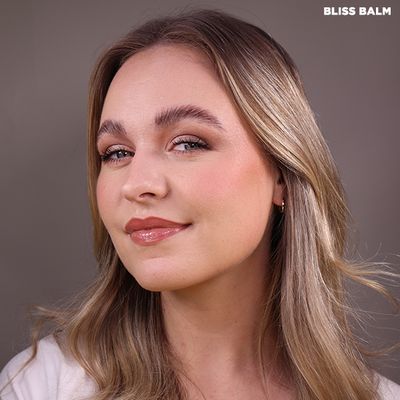 The Foundation Balm Bliss Balm